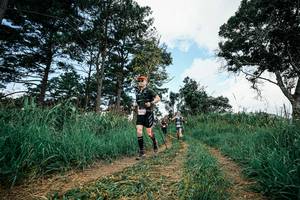 BIB: 
                            <button type="button" onclick="openModal(26041190)" class="btn btn-primary btn-sm float-right btn-popup" data-toggle="modal" data-target=".modal-high-quality">
                        <i class="fas fa-shopping-cart"></i> Add to Cart
                    </button>
                                            <button type="button" onclick="isThisMe(26041190, true)" class="btn btn-success btn-sm float-right btn-popup btn-isme hidden" data-toggle="tooltip" data-placement="bottom" title="นี่คือรูปของคุณใช่ไหม คลิกที่นี่เพื่อเอาเข้าอัลบั้ม">
                        <i class="fas fa-plus"></i> Add to album
                    </button>
                    <button type="button" onclick="isThisMe(26041190, false)" class="btn btn-warning btn-sm float-right btn-popup btn-isnotme hidden">
                        <i class="fas fa-ban"></i> Remove from album
                    </button>